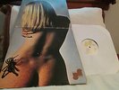 BLONDE ON BLONDE..Contrasts..ORG '69 BRIT-MOD-PSYCH-BEATLES GATEFOLD JANUS EX