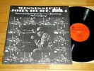 Mississippi John Hurt - 1964 (Vol. II 