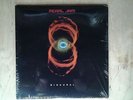 Pearl Jam  Binaural  2x lp new