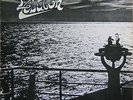 LP: Zebulon