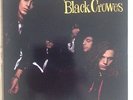 The Black Crowes - Shake Your Money Maker (12