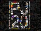 Pearl Jam Twenty 3-LP Vinyl New and Sealed