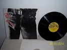 The Rolling Stones-Sticky Fingers- LP