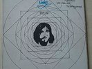 The Kinks Lola Versus Poweman and The Moneygoround VINYL LP RECORD PYE