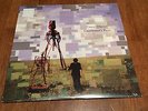CONOR OBERST GENTLEMAN'S PACT 12