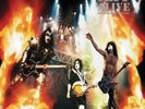 KISS Alive The Millenium Concert 2x 180gm Vinyl LP + Download 2014 NEW & SEALED
