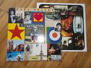Paul Weller ?– Stanley Road LP 1st Press