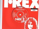 marc bolan children of the revolution