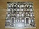 Led Zeppelin - Physical Graffiti - Double vinyl album (first press)