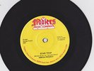 OMEGA PROJECT on FIDDLERS-STAR TRAP/COTU  DETROIT HARD ROCK/GARAGE/PSYCH