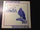 prog folk...Tecwyn ifan...y dref wen,rare folk prog rock..with inner
