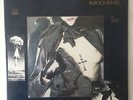 Depeche Mode Vinyl LP (x2) - Somebodys New Dress - 