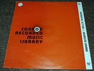 Conroy Library:Dramatic Action-Dramatic Sounds LP:Breaks:Jazz:Samples:Funk:Jazz
