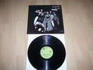 Alice Cooper, Love It To Death, Club Sonderauflage, Green Warner, TOP CONDITION