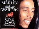 BOB MARLEY-One Love b/w People Get Ready-7