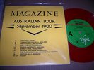 MAGAZINE SWEETHEART CONTRACT 7