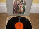GARY FARR Strange Fruit LP 1970 UK 1st Press STEREO CBS S 64138 MIGHTY BABY MINT