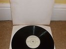 EVERYONE INVOLVED Either Or LP 1972 UK 1st Press STEREO ARCTURUS ARC 4 + POSTER