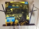 Piero Piccioni - Minnesota Clay Original Soundtrack. 