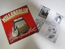 Millencolin ?– Home From Home  Burning Heart sweden NOFX Pennywise NM-