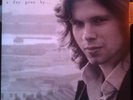 Nick Drake - A Day Gone By - Rare - Gatefold 2LP Set