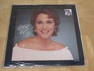 Sheffield Lab 15 Amanda McBroom West Of OZ Direct To Disc Audiophile LP SEALED