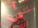 blind willie mctell Third Man Vol 4 Color Vinyl LP