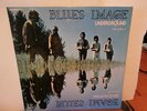 blues image