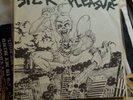 SICK PLEASURE 7
