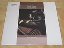 Athena ALSY-10002 Piano Works Debussy Ravel Moravec SEALED AUDIOPHILE LP