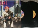FAILURE Fantastic Planet 2010 REMASTERED 2xLP GATEFOLD Hum QOTSA Tool NIRVANA