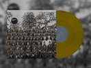 Russian Circles :: Station Gold Vinyl LP 12