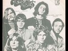 **Clear Light - Unique Singapore Elektra PS/45 Black Roses US Psych Listen
