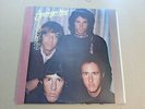 The Doors Apocalypse Now..Bootleg Recorded Live in 1969 Very Rare NM Vinyl
