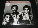 Still Sealed SOUL LP Rarity THE YOUNGHEARTS Do You Have The Time 20th Centy 1973