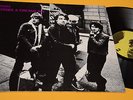 U2 LP PEACE UNDER A CHICAGO SKY ORIGINAL PRESS EX TOP COLLECTORS 