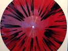FLAMING LIPS The Time Has Come To Shoot You Down RSD LP Stone Roses RARE