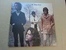 The Doors Mr.Mojo Rising Kreiger & Associates Records K413   VG Jacket/NM Vinyl
