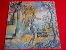 LP ITALIAN PROG QUELLA VECCHIA LOCANDA - QUELLA VECCHIA LOCANDA - ORIGINALE HELP