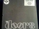 Vinyl Box Set [LP] by Doors (The) (Vinyl, Sep-2007, 7 Discs, Rhino Records USA)