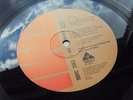 QUEEN DEBUT 1973 1st SLEEVE Press UK LP MINT TIME CAPSULE COPY