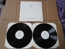 JOY DIVISION Still FACTORY 2x LP RARE LIMITED UK WHITE & BLUE GATEFOLD ISSUE