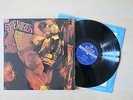 JOHN MAYALL Bare Wires UK stereo 1st press vinyl LP in gatefold sleeve Decca SKL