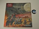 INGRANAGGI DELLA VALLE IN HOC SIGNO ITALIAN PROG   PROG LP'S