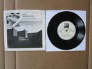 THROBBING GRISTLE United INDUSTRIAL 7