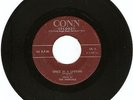 OHIO DOO WOP- THE ANNUALS- 