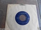 Soul Psych Funk 45 BOCO 