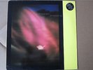 JOY DIVISION Love Will Tear Us Apart 1995 ARTHUR BAKER REMIX / Atmosphere 12