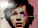 Beck 