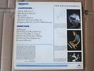 THE STYLE COUNCIL Cafe Bleu LP RARE AUTOGRAPHED UK ORIGINAL PAUL WELLER THE JAM